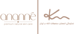 کیمیا خانه پایدار